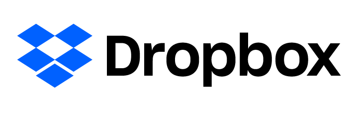 dropbox